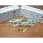 KAPI KOLU DIŞ ÖN SOL KIA PİCANTO 2004-2011